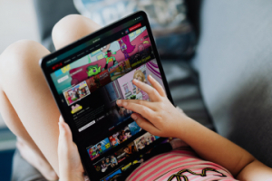 9 Best Educational Cartoon Shows for Toddlers