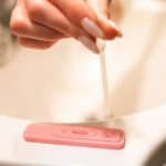 Ovulation and Ovulation Calculators: What You Need to Know