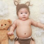 The 200 Coolest Baby Boy Names