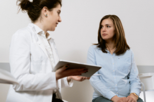 What to Expect When You’re 6 Weeks Pregnant