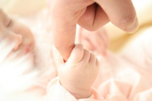 10 Things To Do Before Having A Baby