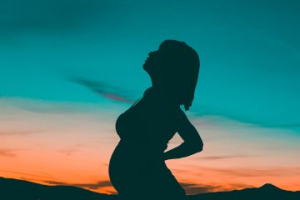 signs of early labour