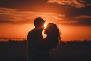 Best Sex Positions To Get Pregnant