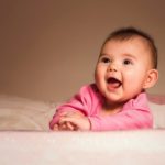Coolest Baby Girl Names: Top 200+