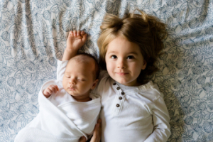 100 Baby Boy Names That Start With B