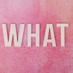 What is Linea Nigra?