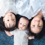 100 Baby Girl Names that Start with D
