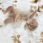 What to Expect From Your 5-week-old Baby