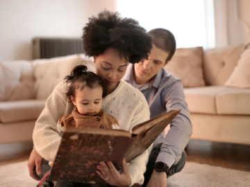 The 7 Best Programs to Teach Your Child to Read