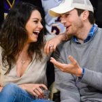 Mila Kunis and Ashton Kutcher’s 2 Kids: Insights into Their Parenting Journey