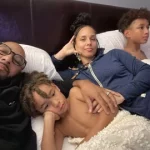 Swizz Beatz and Alicia Keys’ Children: An Insight into Their Beautifully Blended Family
