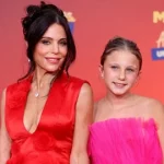 Everything You Need to Know About Bethenny Frankel’s Daughter Bryn Hoppy