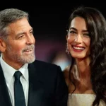 George and Amal Clooney’s Kids: Insights into Their Parenting Journey