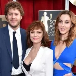 Susan Sarandon’s 3 Kids: Everything You Need to Know About Eva, John, and Miles