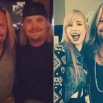 Vince Neil’s 3 Kids: Get to Know His Son Neil, Daughter Elle, and Late Daughter Skylar