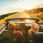 How Do Car Rentals Help Save Money on Family Travel?