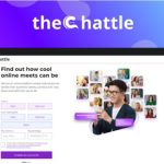 How to Use Thechattle for Online Communication?