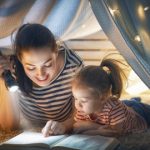 Brain Boosters: Fun Ways to Keep Learning Alive This Summer