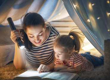 Brain Boosters: Fun Ways to Keep Learning Alive This Summer
