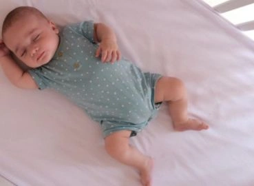 Can Baby Monitors Be Hacked? Understanding the Risks and How to Protect Your Baby